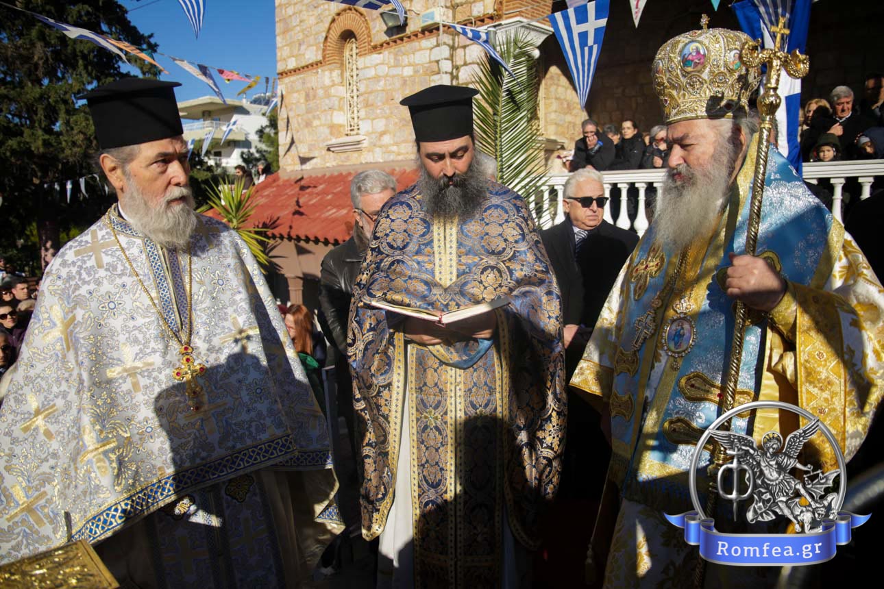 fota agia paraskevi 16