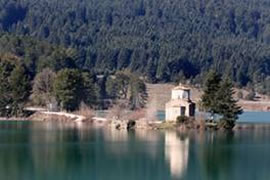 05112011_2_s