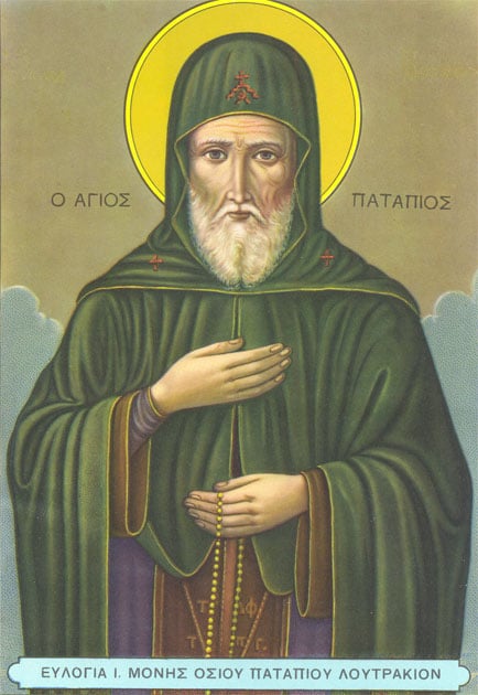 patapios2